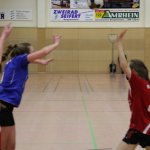 2017_03_05 Landesliga Jugend 15